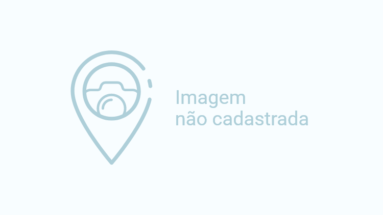 Excursão Fazenda Yolanda